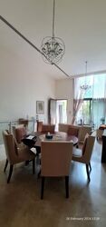 Duchess Residences (D10), Condominium #549207441